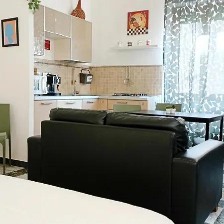 Blau Cravellet Alghero