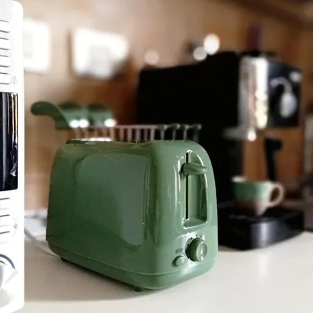 Blau Cravellet Apartamento *