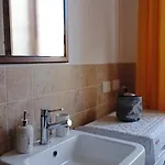 Blau Cravellet Appartement