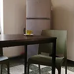 Appartement Blau Cravellet *