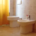 Blau Cravellet Appartement