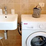 Blau Cravellet Appartement *