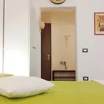 Appartement Blau Cravellet Alghero